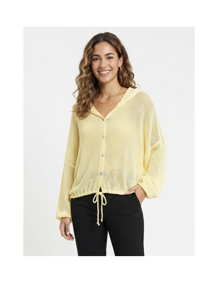 %product-name%%separator%%shop-name%
