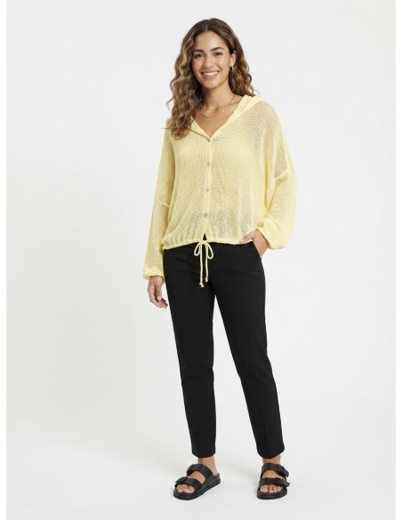 %product-name%%separator%%shop-name%