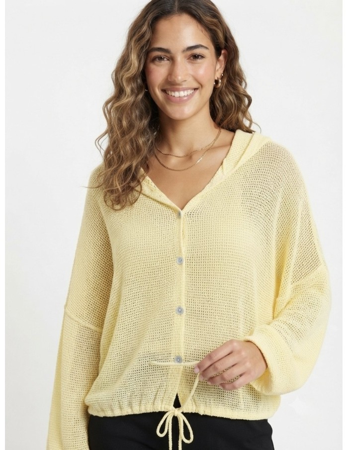 %product-name%%separator%%shop-name%