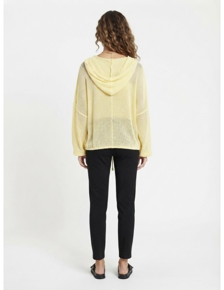 %product-name%%separator%%shop-name%