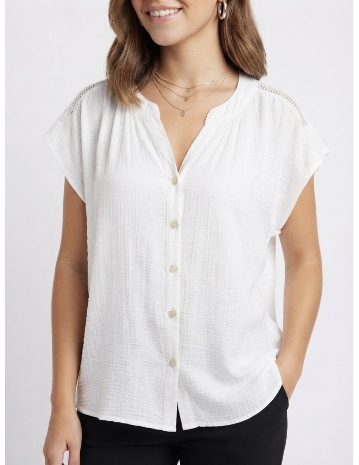 %product-name%%separator%%shop-name%
