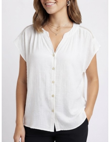 %product-name%%separator%%shop-name%
