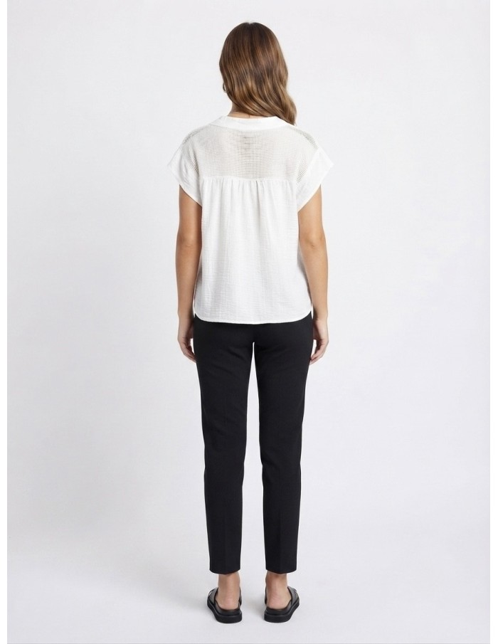 %product-name%%separator%%shop-name%