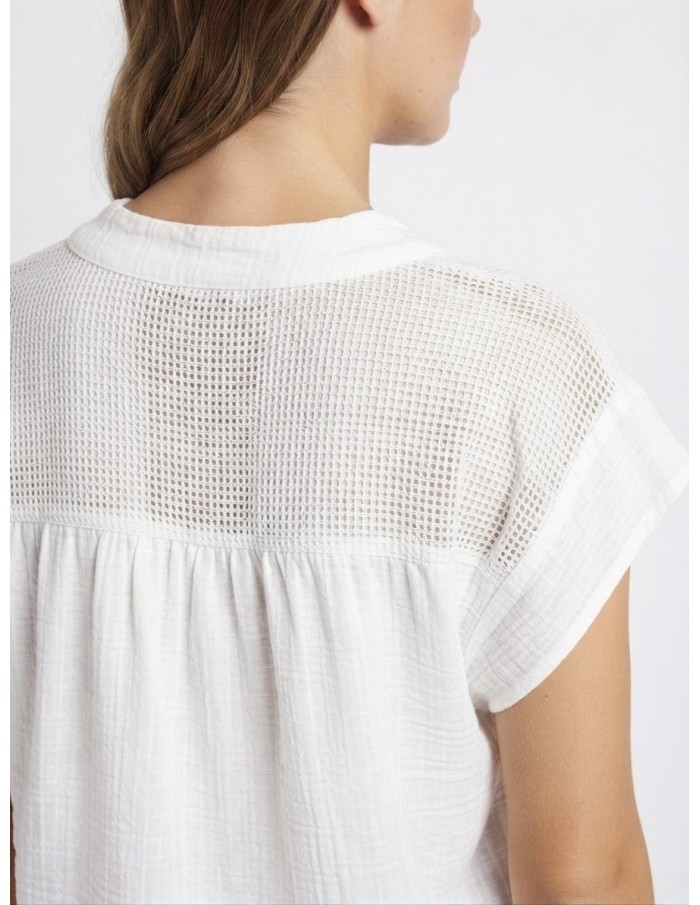 %product-name%%separator%%shop-name%