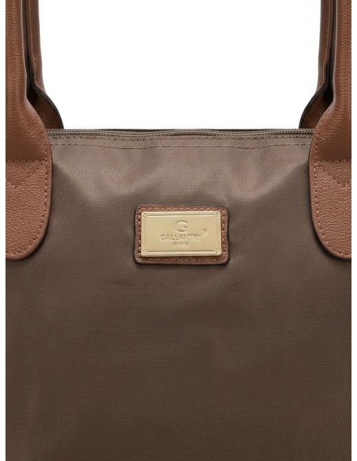 %shop-name%%separator%%product-name% 2