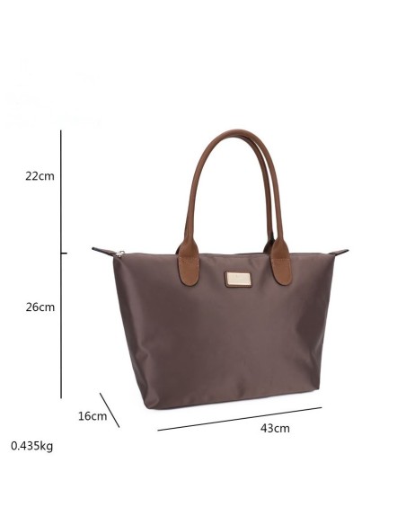 %shop-name%%separator%%product-name%