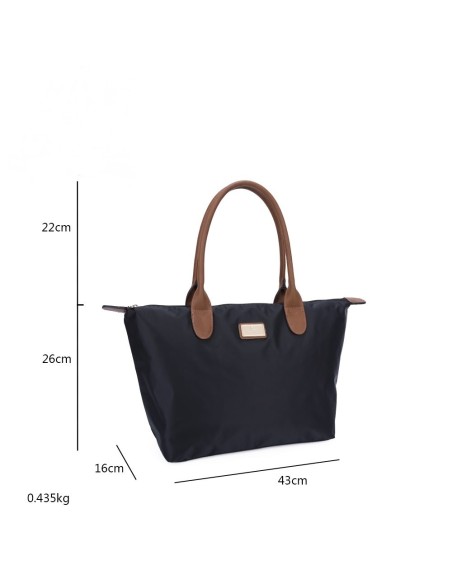 %shop-name%%separator%%product-name%
