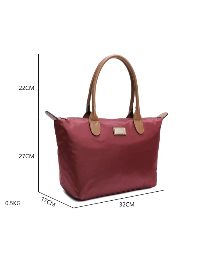 %shop-name%%separator%%product-name%