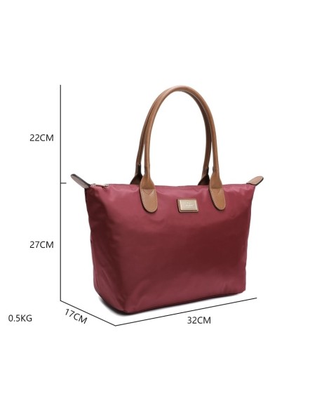 %shop-name%%separator%%product-name%