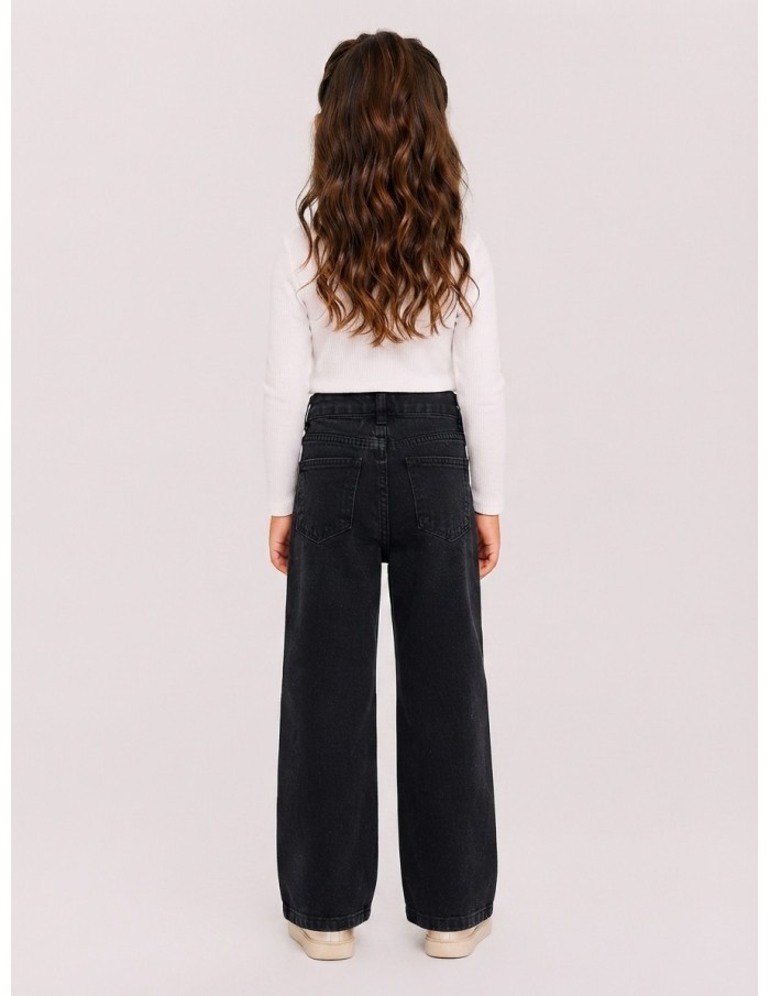Jean Strass Losange Fille | Zerda