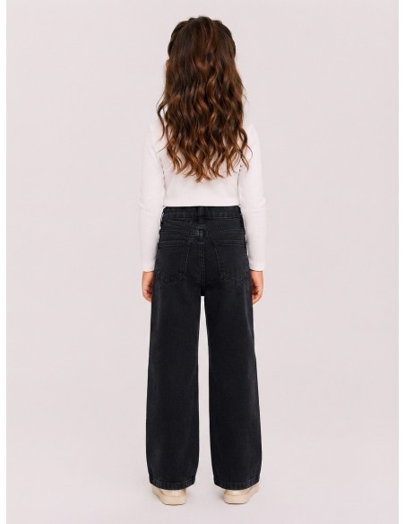 Jean Strass Losange Fille | Zerda