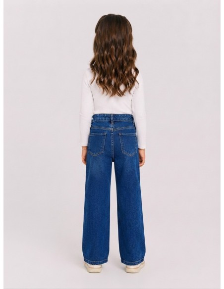 Jean Strass Losange Fille | Zerda