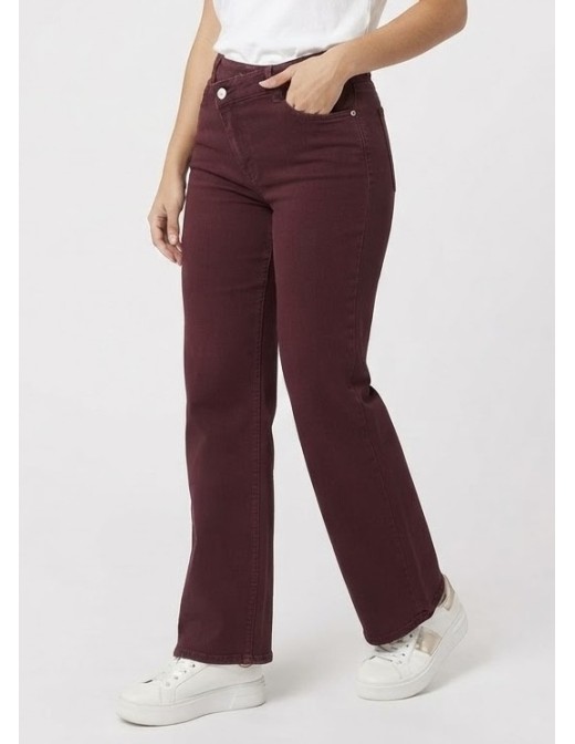 Vêtements | Zerda