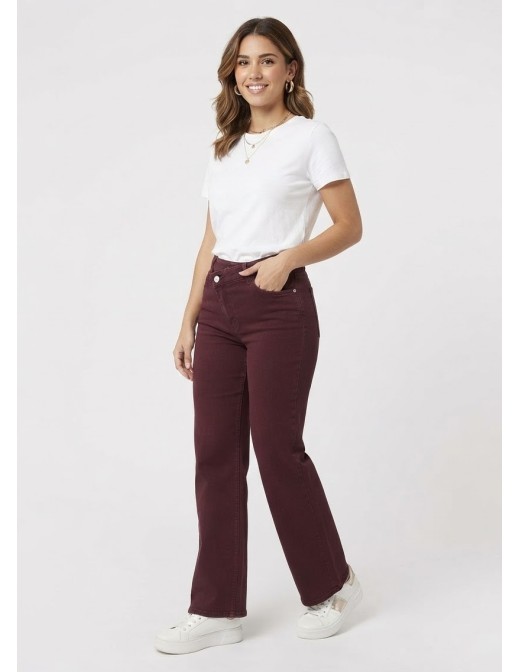 Vêtements | Zerda 2