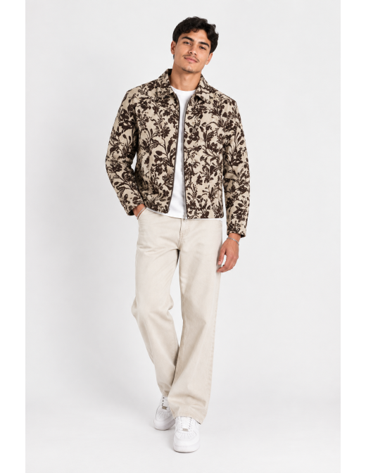 Hauts | Zerda 2