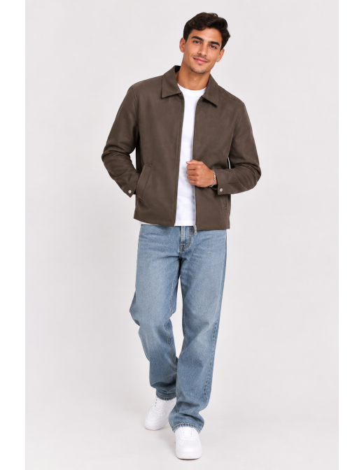 Hauts | Zerda 2