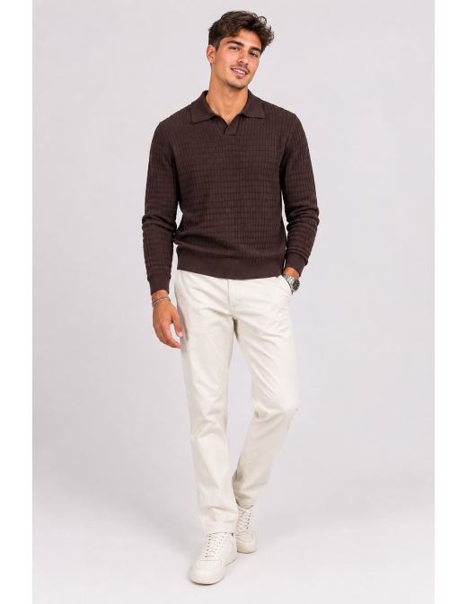 Hauts | Zerda 2