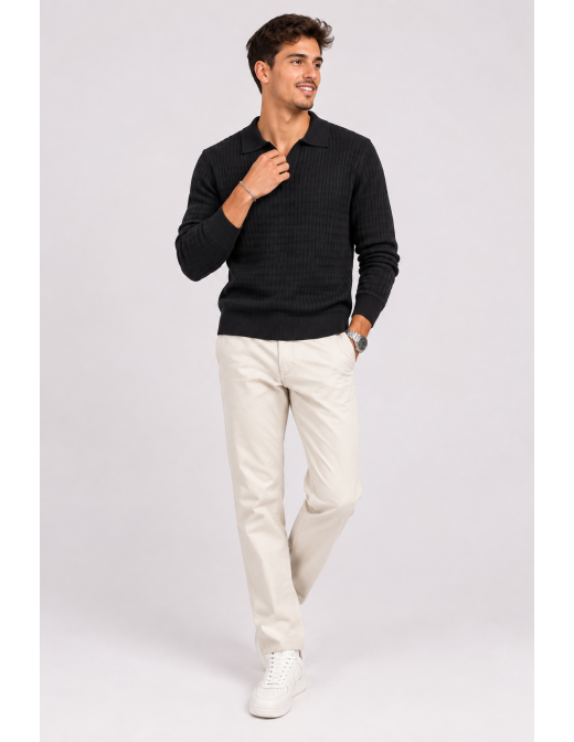 Hauts | Zerda 2