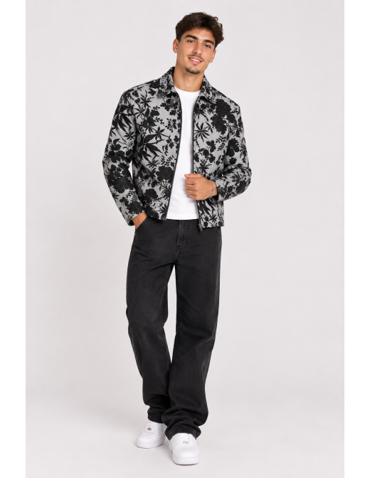 Hauts | Zerda 2