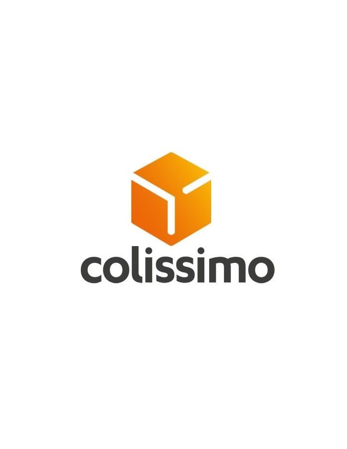 BON RETOUR COLISSIMO