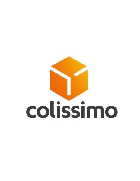 BON RETOUR COLISSIMO