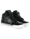 Chaussures