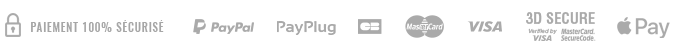 Paiements