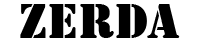 Zerda