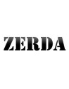 Zerda